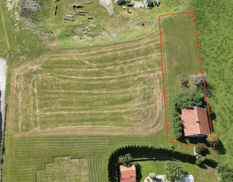 Bildschirmfoto 2025-08-19 um 12.21.47