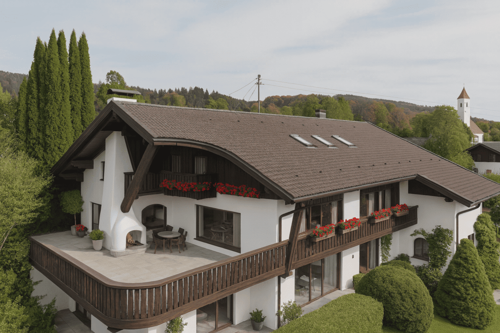 ChatGPT Image 12. Dez. 2025, 13_51_22