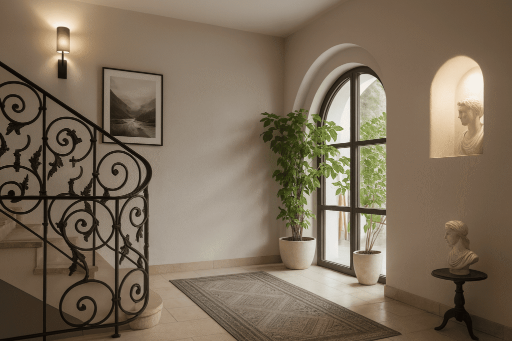 ChatGPT Image 12. Dez. 2025, 14_00_58