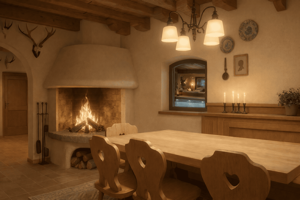 ChatGPT Image 30. Dez. 2025, 12_54_30