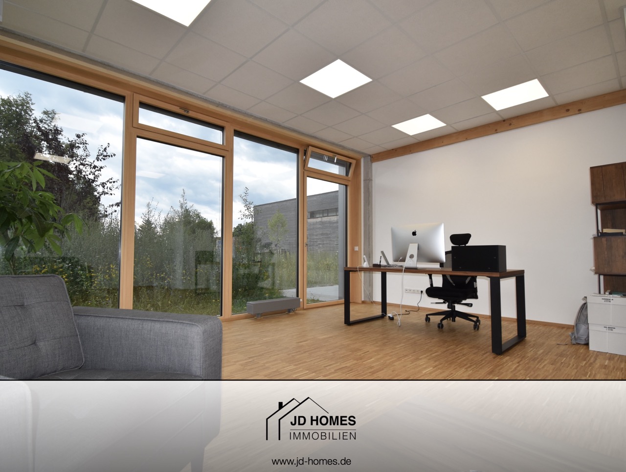 Bildschirmfoto 2026-03-04 um 12.38.42 Large