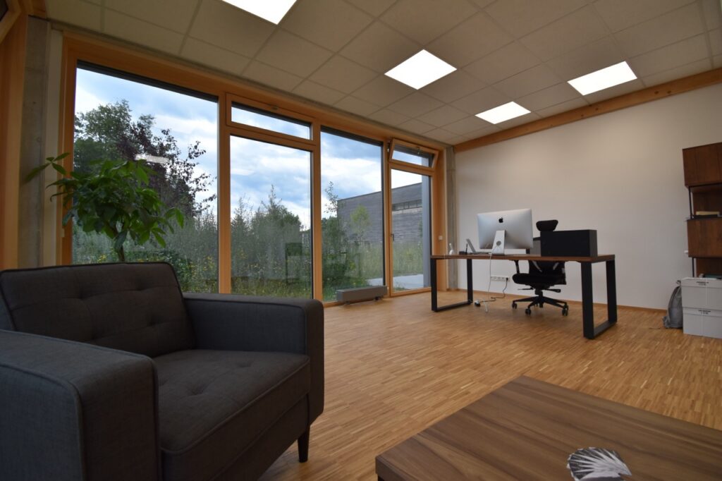 DSC_0050 Kopie Large