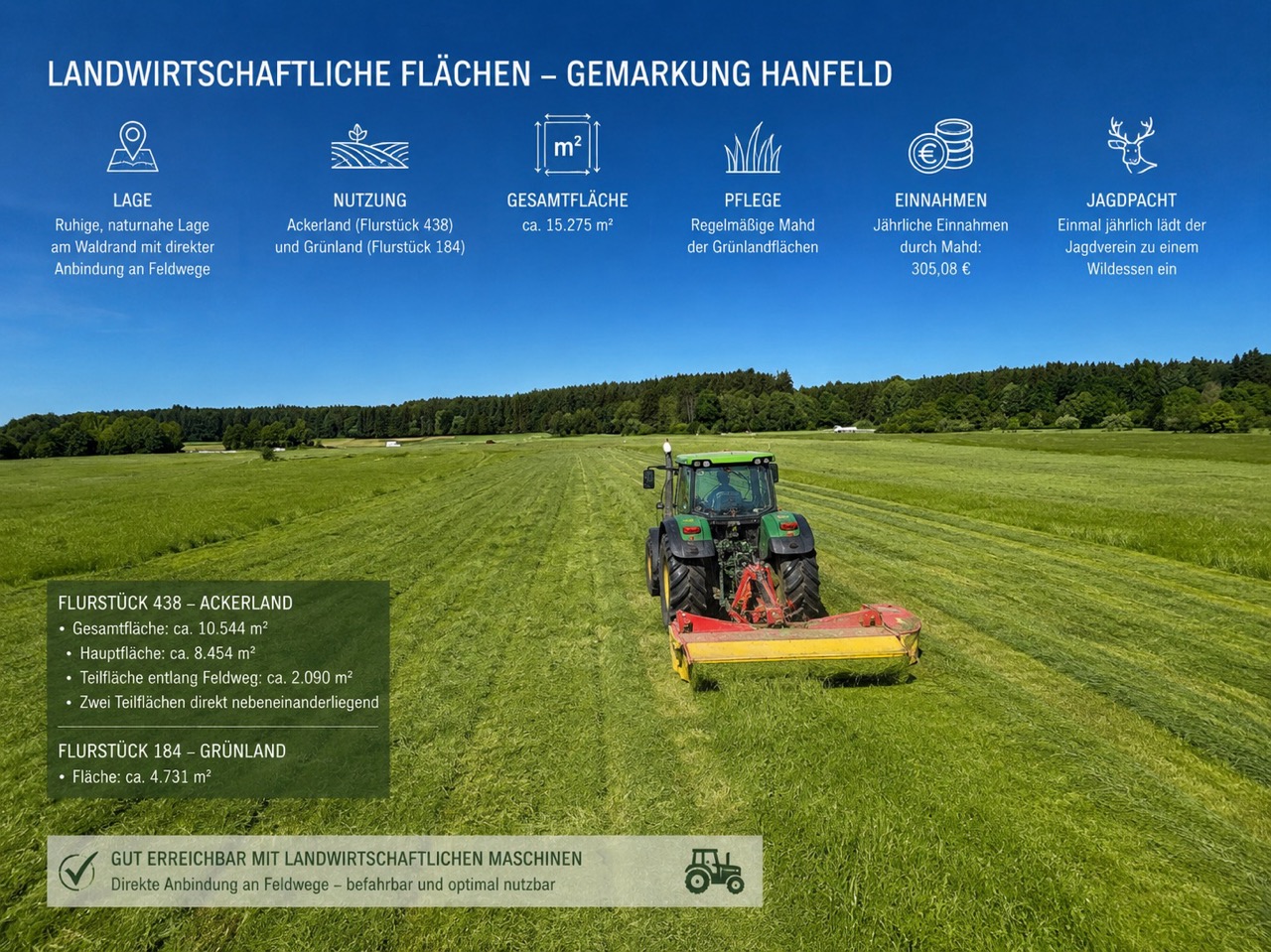 Informationen KI-Bild Large