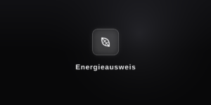 Mehr über den Artikel erfahren Energieausweis-Pflicht in Garmisch-Partenkirchen