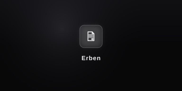 Mehr über den Artikel erfahren Geerbtes Haus verkaufen in Weilheim: Ablauf und Fristen