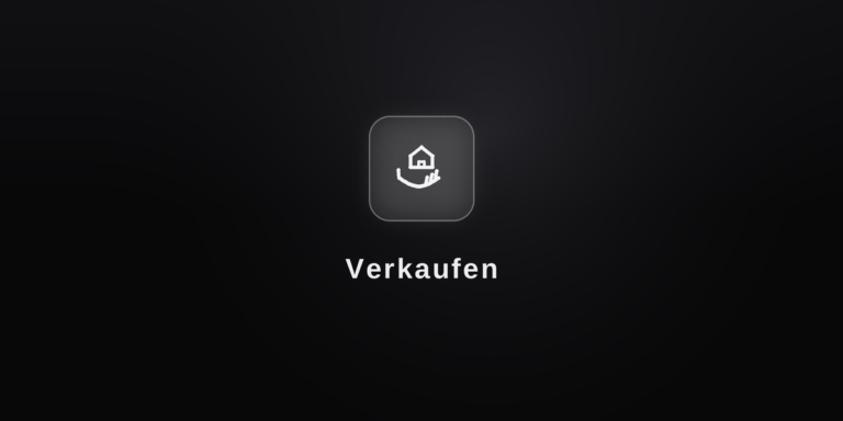 Mehr über den Artikel erfahren Haus verkaufen in Garmisch-Partenkirchen: Tipps vom Makler